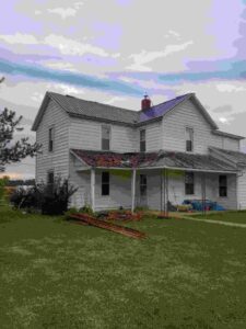 Getting the Job Done: Hiring an Amish Contractor Image